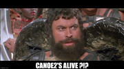 Canoe2-is-alive.jpg
