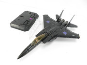 326034280-1352694378832631-8273021206911764026-n