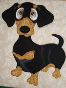 3689f0a3dbaf52567aa6dd8796ab232e