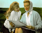 Hayley-Mills-b15
