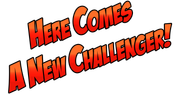 #MUGEN MVC3 COMBO IMAGES ETC + SOUNDS by RAMON GARCIA [ver 1] HERE-COMES-A-NEW-CHALLENGER-by-RAMON-GARCIA-beta-4