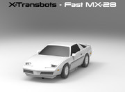 X-Transbots-MX-28-Fast-07