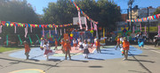 Festival-Encanto-(117)