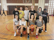 viber_slika_2023-05-03_21-24-48-198