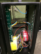 IMG-3491