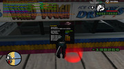 screenshot-2026-08-11-19-18-12-807