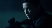 vlcsnap-2023-02-25-14h44m35s504.png