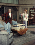 Lucille-Ball-d26