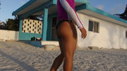 Un-d-a-en-la-playa-en-la-tarde-90