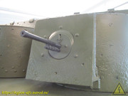 IMG-9885