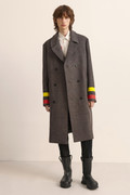 HM-SMFW19-Z4