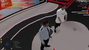 UKRAINE-GTA-14-09-2025-18-58-25