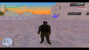 UKRAINE-GTA-14-01-2026-15-49-29