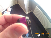 465405692_9478793402136750_5198905462899151781_n_1212337805449059