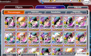Screenshot-2026-08-27-161541