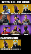 skins-comp
