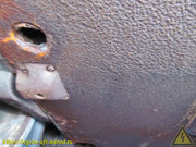IMG-3715