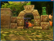 90236699-3744-4395-AABB-B8978EE2BE67