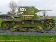 DSCN0584