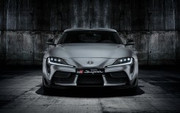 toyota-gr-supra-a90-edition-2019-4k-t1.j