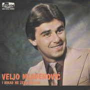 [Slika: prednja.jpg]