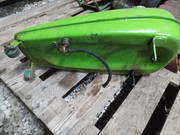 IMG-20211114-163151-685