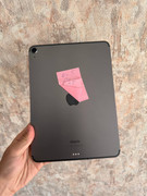 photo_2025-09-08_12-31-07