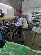 WhatsApp Imasdasdage 2020-11-09 at 14.11.56