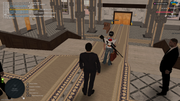 UKRAINE-GTA-30-03-2026-17-26-46