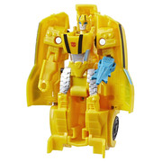 Cyberverse-One-Step-Bumblebee-1
