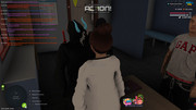1-2