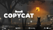 Copycat.jpg
