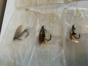 22BF7C48-E148-46E6-84B7-21410049EF10