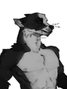 2025_05_07_0jm_Kleki