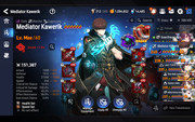 Screenshot-Epic-Seven-20260204-025917