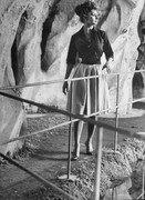 sophia-loren-489