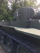 CE959C5B-1457-4480-8A12-9243FE49CE5C