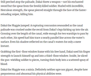 vol1 chap5 pg103-104