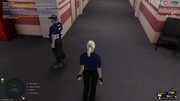 UKRAINE-GTA-09-08-2025-15-10-36-(1)