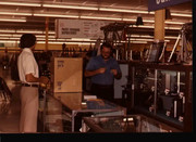 FB_IMG_16611070043282112