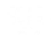 2ec0837c00455d6864a9d9f3372db4c0-Photoroom