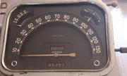 IMG-9800.jpg