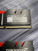 98596213-1884-41B2-B82A-5942DED779F6