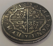 8 Reales de Felipe III - Segovia, 1620 IMG-20220924-122937