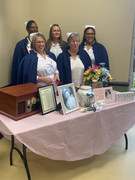 D3423A3C-FF22-4271-93A7-CBFA1A579421