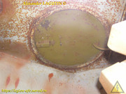 T-34-76-Sholokhovo-119