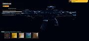 Screenshot-2