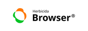 Browser