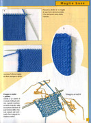 Burda-Scuola-di-maglia-2-2008-15