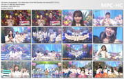 Hinatazaka46-Kimi-Shika-Katan-72nd-NHK-Kouhaku-Uta-Gassen-20211231-ts-thumbs